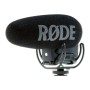میکروفن شات گان رود Rode VideoMic Pro+