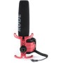 میکروفن شات گان رود Rode VideoMic