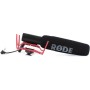 میکروفن شات گان رود Rode VideoMic