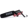 میکروفن شات گان رود Rode VideoMic