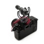 میکروفن رود Rode VideoMicro