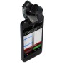 میکروفن مخصوص آیفون و آیپد رود Rode iXY-L