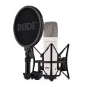 میکروفن Rode NT1 Signature White