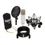 میکروفن رود Rode NT1 Signature White
