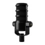 میکروفن رود Rode PodMic USB Black