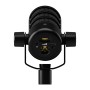 میکروفن رود Rode PodMic USB Black