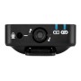میکروفن بیسیم رود Rode Wireless GO II TX