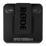 میکروفن بیسیم رود Rode Wireless GO II TX