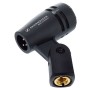 میکروفن سنهایزر Sennheiser e604