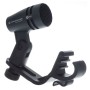 میکروفن سنهایزر Sennheiser e604