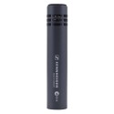 میکروفن Sennheiser e614
