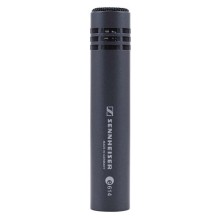 قیمت خرید فروش میکروفن سنهایزر Sennheiser e614