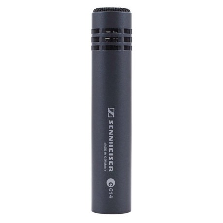 میکروفن سنهایزر Sennheiser e614