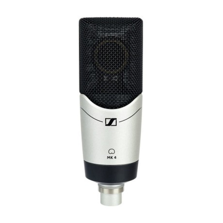 میکروفن سنهایزر Sennheiser MK4