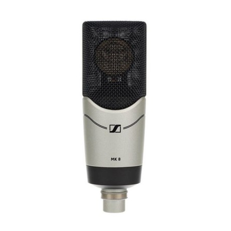 میکروفن سنهایزر Sennheiser MK8