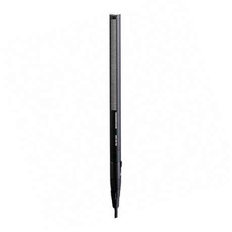 میکروفن شات گان سنهایزر Sennheiser MKH 416