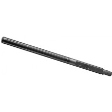 قیمت خرید فروش میکروفن شات گان سنهایزر Sennheiser MKH 70-1