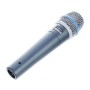 میکروفن شور Shure BETA57A