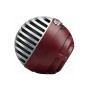 میکروفن یو اس بی شور Shure MV5 - Red