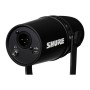 میکروفن یو اس بی شور Shure MV7 USB - Black