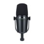 میکروفن یو اس بی شور Shure MV7 Podcast Kit