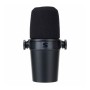میکروفن شور Shure MV7X