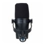 میکروفن شور Shure MV7X