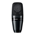 میکروفن Shure PGA27
