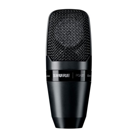 میکروفن شور Shure PGA27
