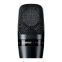 میکروفن شور Shure PGA27
