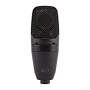 میکروفن شور Shure PGA27