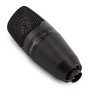 میکروفن شور Shure PGA27