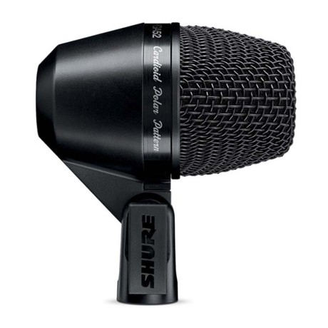 میکروفن شور Shure PGA52