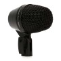 میکروفن شور Shure PGA52