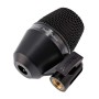 میکروفن شور Shure PGA52