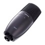 میکروفن شور Shure SM27