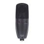 میکروفن شور Shure SM27