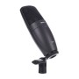 میکروفن شور Shure SM27