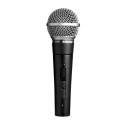 میکروفن Shure SM58SE