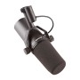 میکروفن شور Shure SM7B