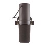 میکروفن شور Shure SM7B
