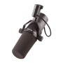 میکروفن شور Shure SM7B
