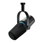 میکروفن یو اس بی شور Shure MV7i