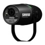 میکروفن یو اس بی شور Shure MV7i