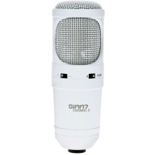 قیمت خرید فروش میکروفن سین 7 Sinn7 DASMIC 3