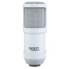 قیمت خرید فروش میکروفن سین 7 Sinn7 DASMIC 4