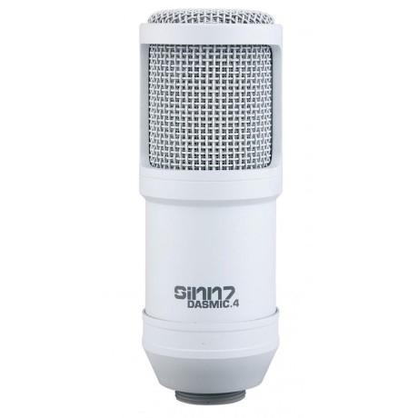 میکروفن سین 7 Sinn7 DASMIC 4