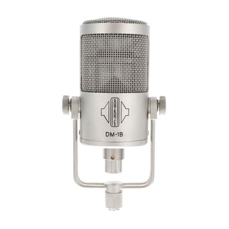 میکروفن سونترونیکس Sontronics DM-1B