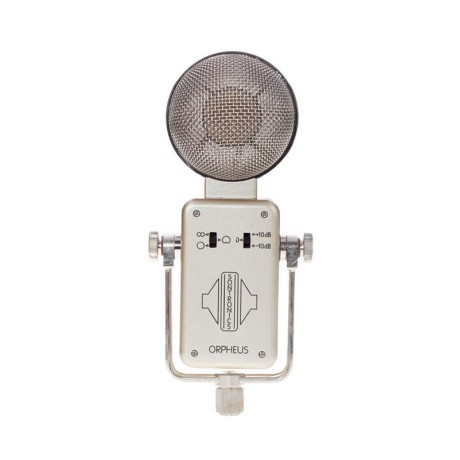 میکروفن سونترونیکس Sontronics Orpheus