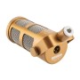 میکروفن سونترونیکس Sontronics Podcast Pro Gold
